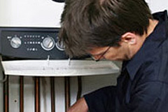 boiler repair Bulley