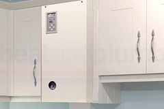 Bulley electric boiler quotes