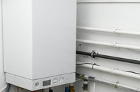 free Bulley condensing boiler quotes