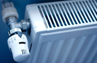 free Bulley heating quotes